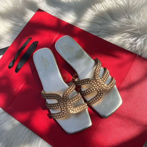 H-Camrey Golden