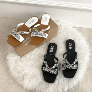 Elegant Stone Flats 09