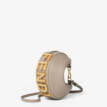 FENDI Graphy Mini Hobo Bag
