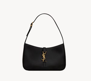 Ysl hobo shoulder bag