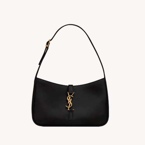 Ysl hobo shoulder bag
